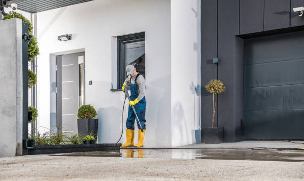 Best Fleet Vehicle Washing  in Fairview, GA